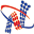 Net Cafe Internet logo