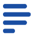 Project 2morrow Software Ltd. logo