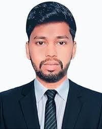 Sohag Sheik