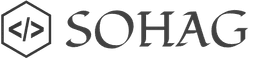 Developer Logo